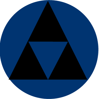ZH-Bestside's emblem