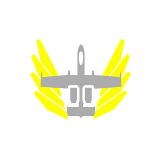 ReelPitur's emblem
