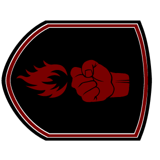 Ro_BRush's emblem