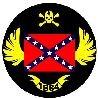 MrRichBob's emblem
