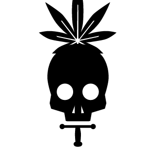 TheMammons's emblem