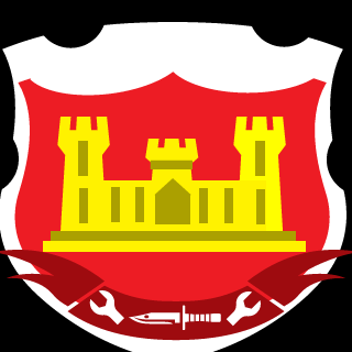 URMAKER69's emblem