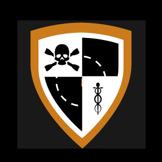 MilkShakex's emblem