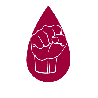 9549713861b504c4's emblem
