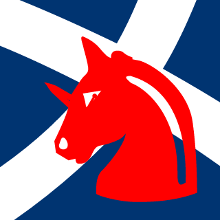 mrHoopster's emblem