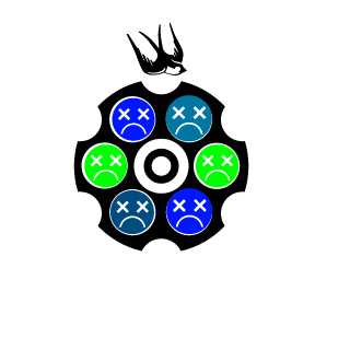 snottiwotzits's emblem