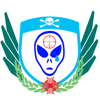 GgoGgoGgoGgoemmm's emblem