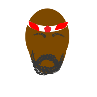 21nicky21's emblem