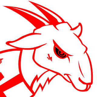 AndySSandy's emblem