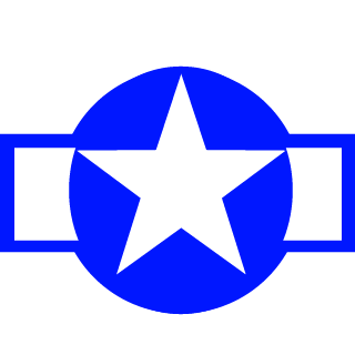 Ballistic_Sheep's emblem