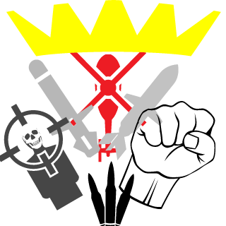 Radiactooz's emblem