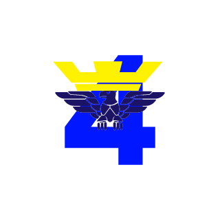 blackcamo's emblem