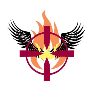 Kikurumi's emblem