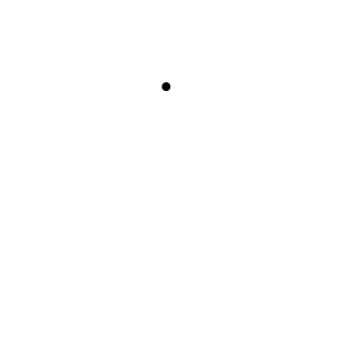 d_za-za's emblem