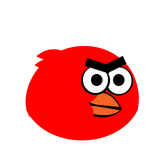 Bewtytron's emblem