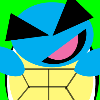 TheTurtleTubes's emblem