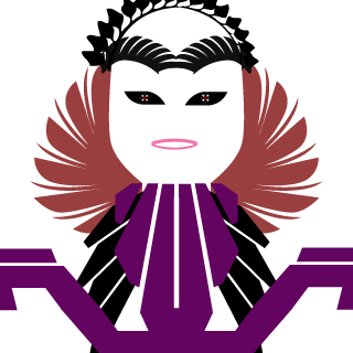 lumberapple24's emblem