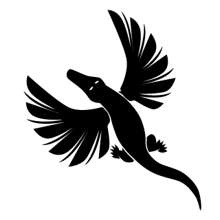 BG-SailorMoon's emblem