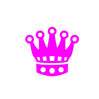 YAKOOSSS's emblem