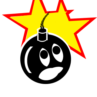 antho1243's emblem