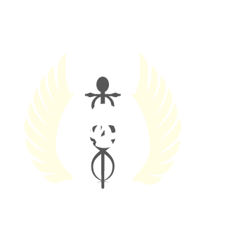 Daedo6's emblem
