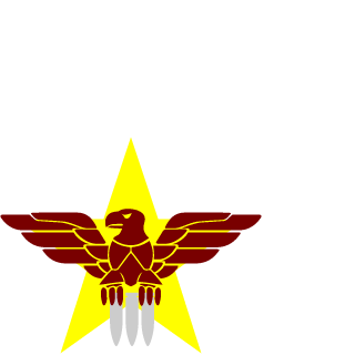Ded3yeWasTaken's emblem