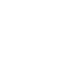 OwO-kevinho's emblem