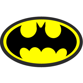DocFloppy's emblem