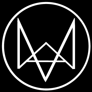 Blackk_Action's emblem