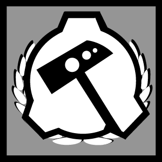 unoriginalpotat's emblem