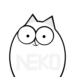 Rizlol's emblem