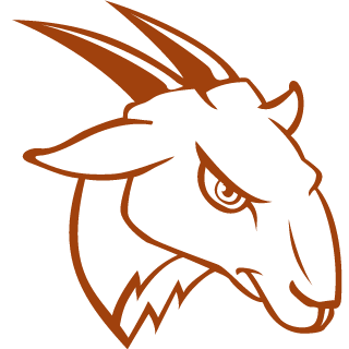 Brunobratfisch's emblem