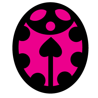 Crack_No_Pro's emblem