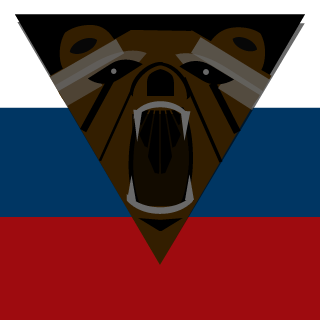 SashkaZP's emblem