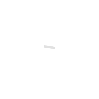 Reaper_Sterben's emblem