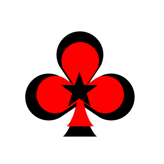 XEusantosX's emblem