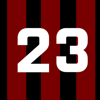 90sUncle's emblem