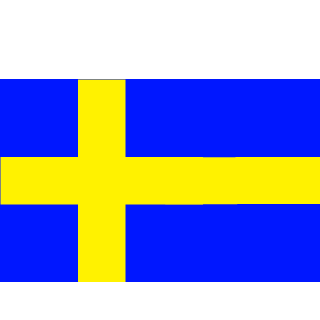SwedishZombie's emblem