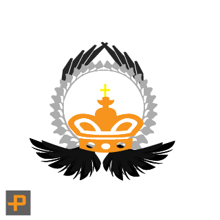 DasPlayerboy's emblem