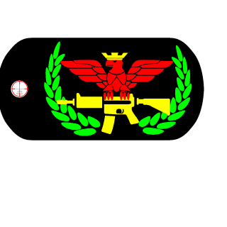 Guuh1706's emblem