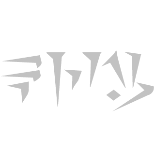 UnhipCobra's emblem