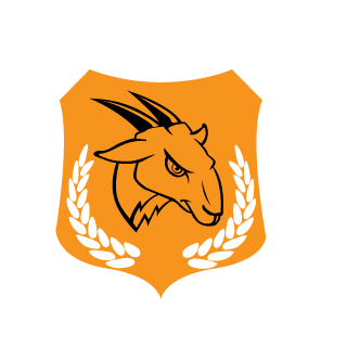 KeiichiTsuchiya's emblem