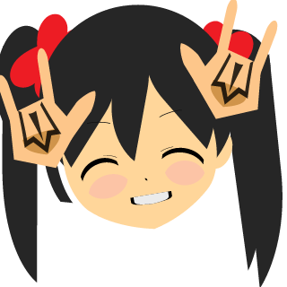 ZeeNguyen's emblem