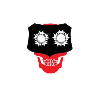 Kevuk23's emblem
