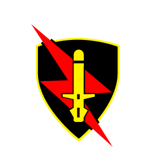 OBI D0M's emblem
