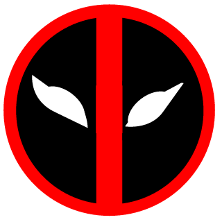 cam akasuki's emblem