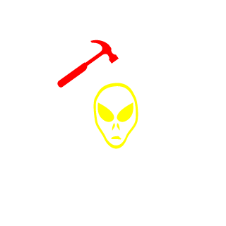 lifeliner06's emblem