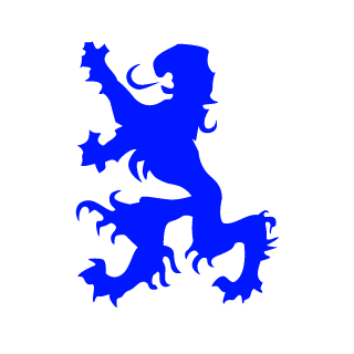 KalleKorkki's emblem
