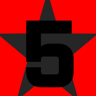 KaZzed's emblem