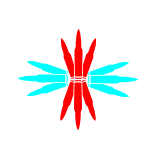 w0lfeman's emblem